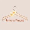 royalinparadise